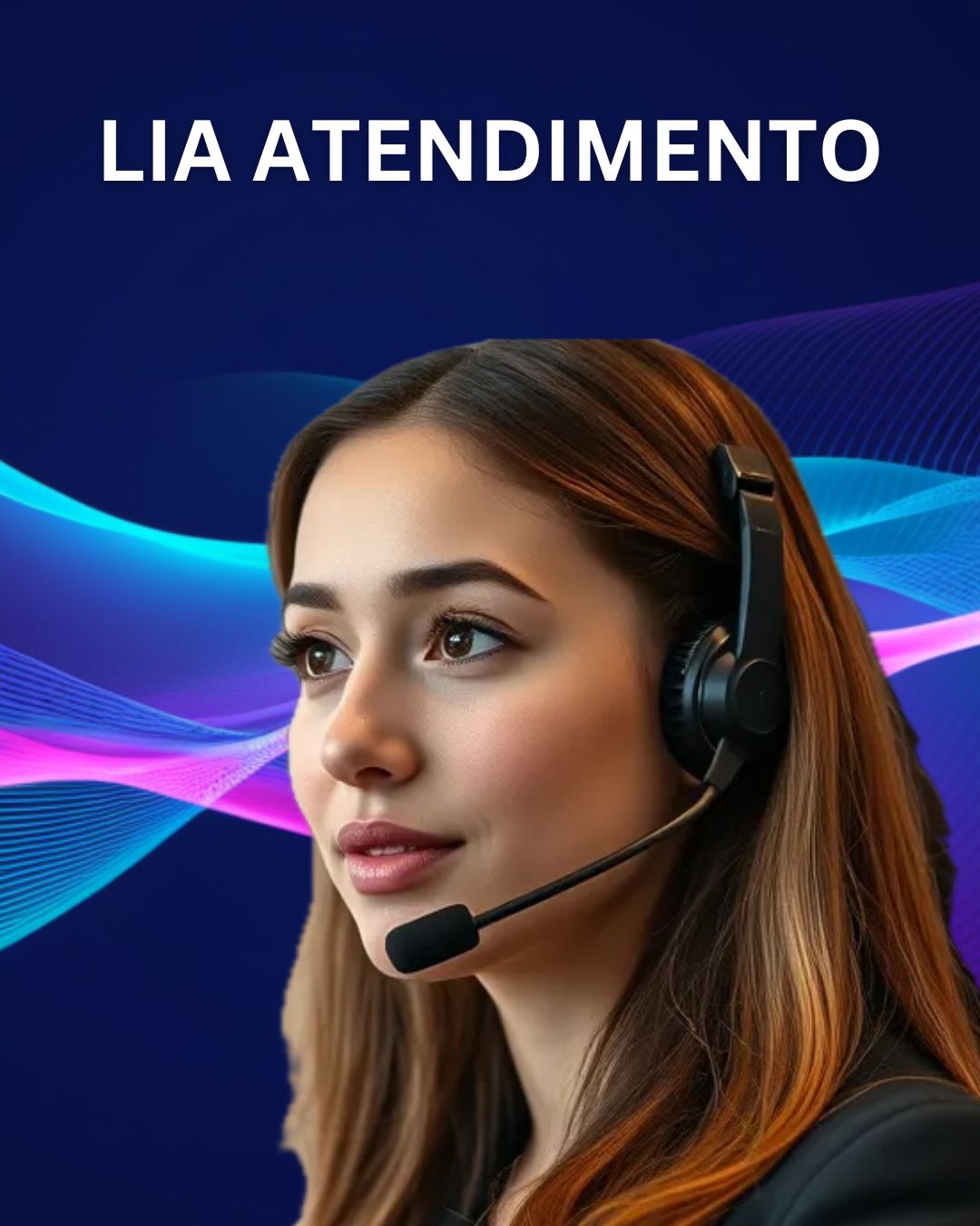 LIA Assistance