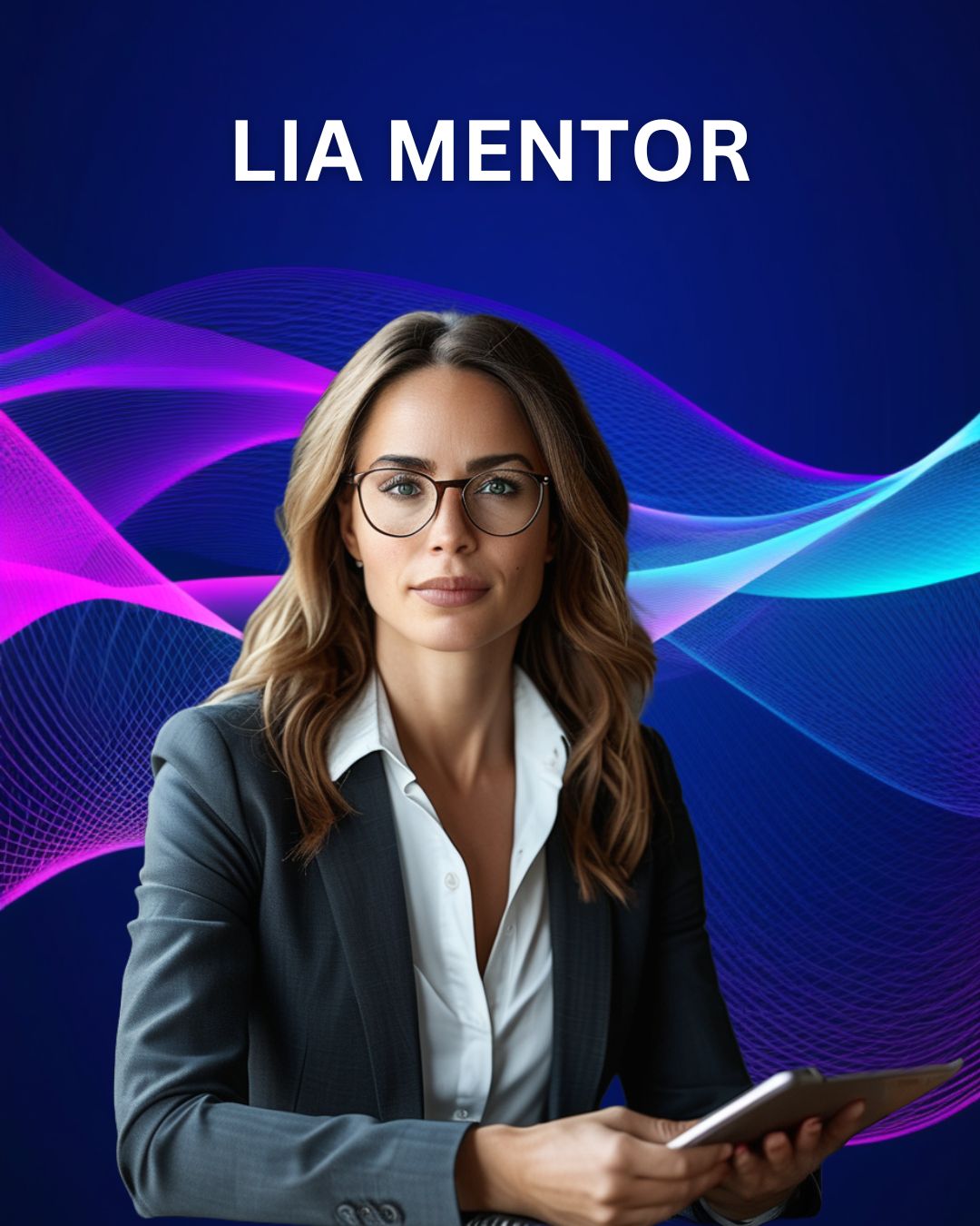 LIA Mentor